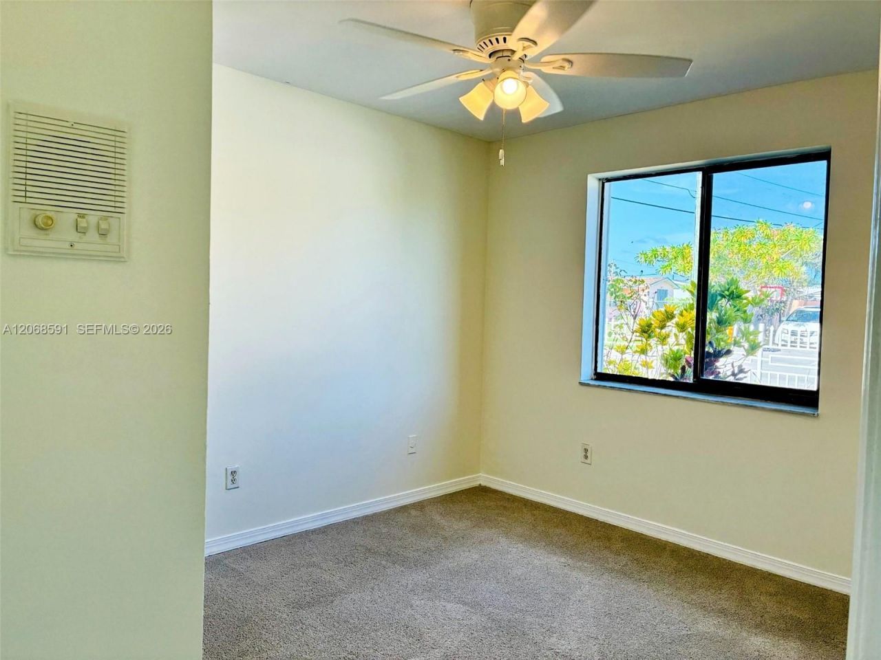 19226 SW 123rd Ave, Miami, FL 33177 Photo