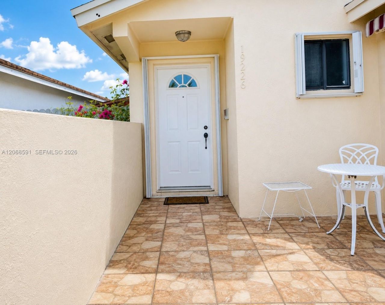 19226 SW 123rd Ave, Miami, FL 33177 Photo