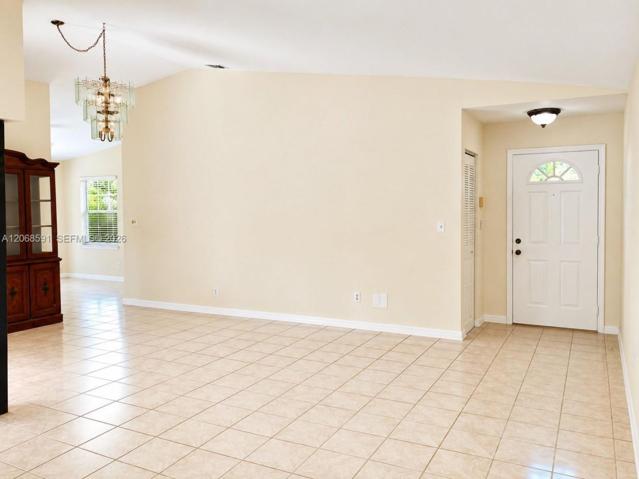 19226 SW 123rd Ave, Miami, FL 33177 Photo