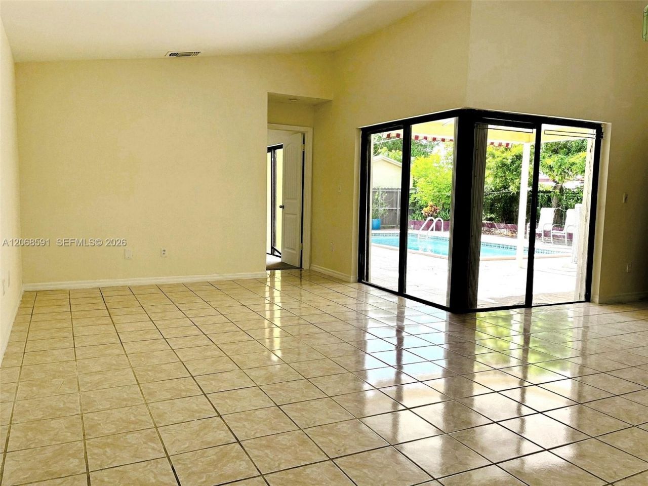 19226 SW 123rd Ave, Miami, FL 33177 Photo