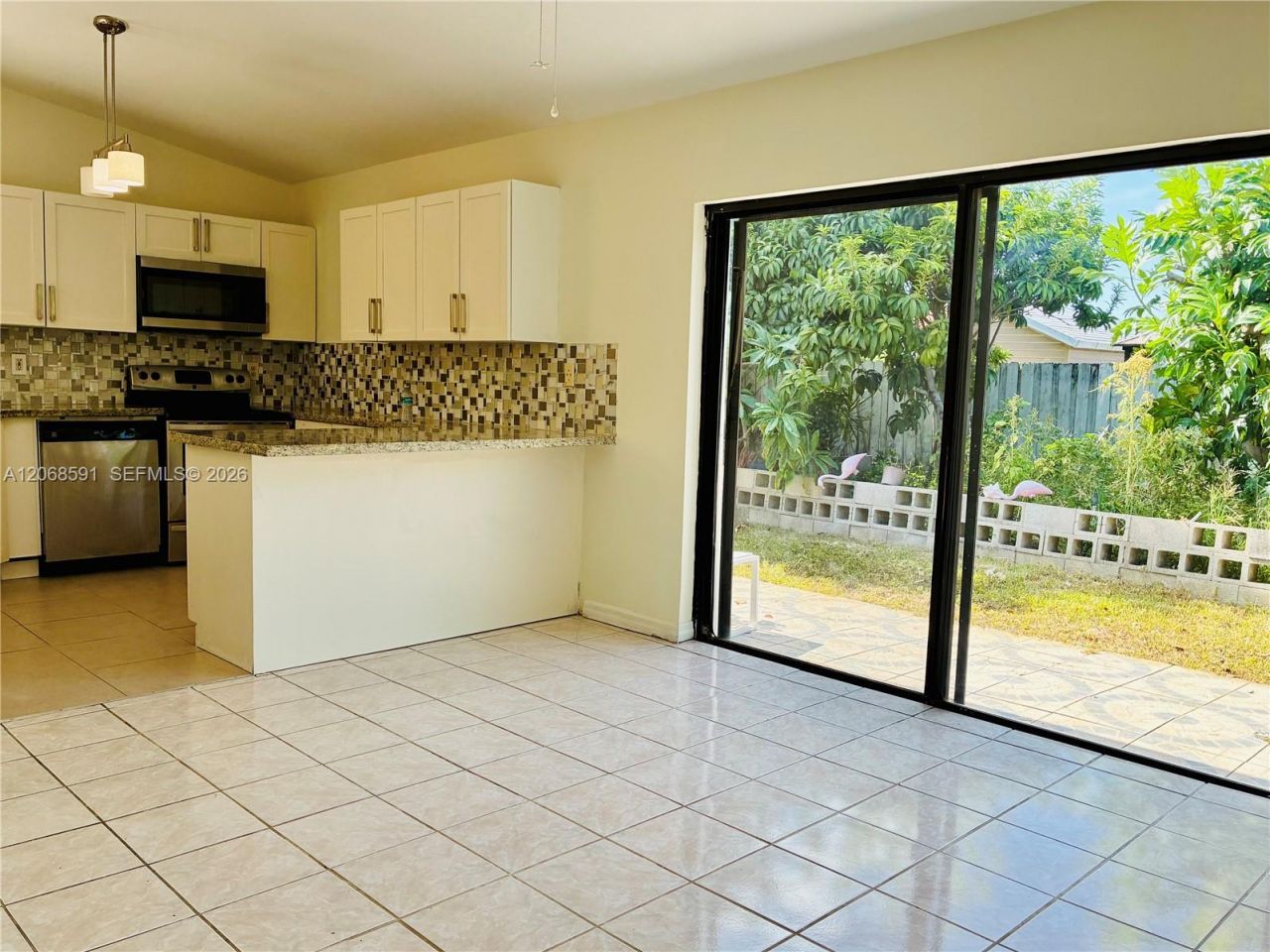 19226 SW 123rd Ave, Miami, FL 33177 Photo