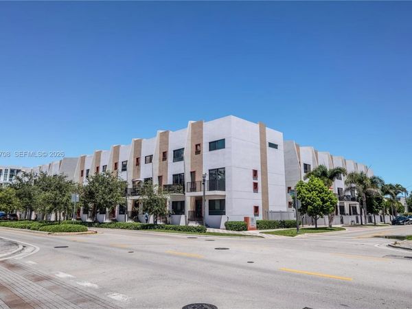 113 NE 6th St , Unit 609, Fort Lauderdale, FL 33304