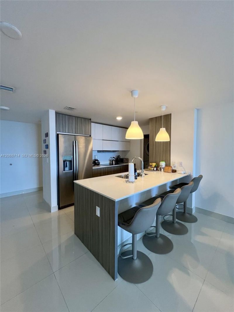 600 NE 27th St , Unit 1604, Miami, FL 33137 Photo