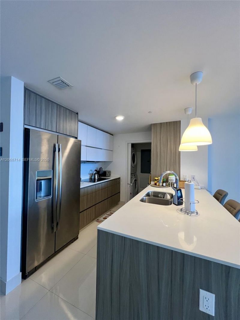 600 NE 27th St , Unit 1604, Miami, FL 33137 Photo