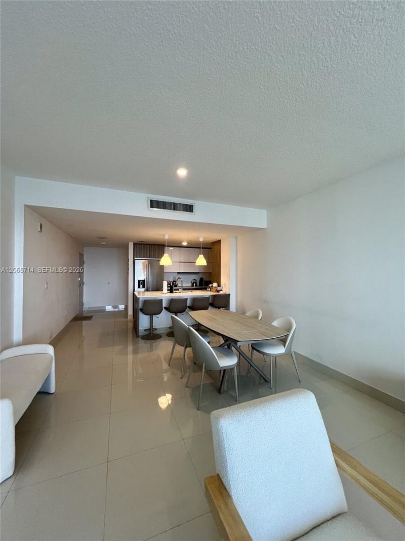 600 NE 27th St , Unit 1604, Miami, FL 33137 Photo