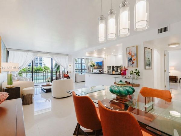 400 Leslie Dr , Unit 319, Hallandale Beach, FL 33009