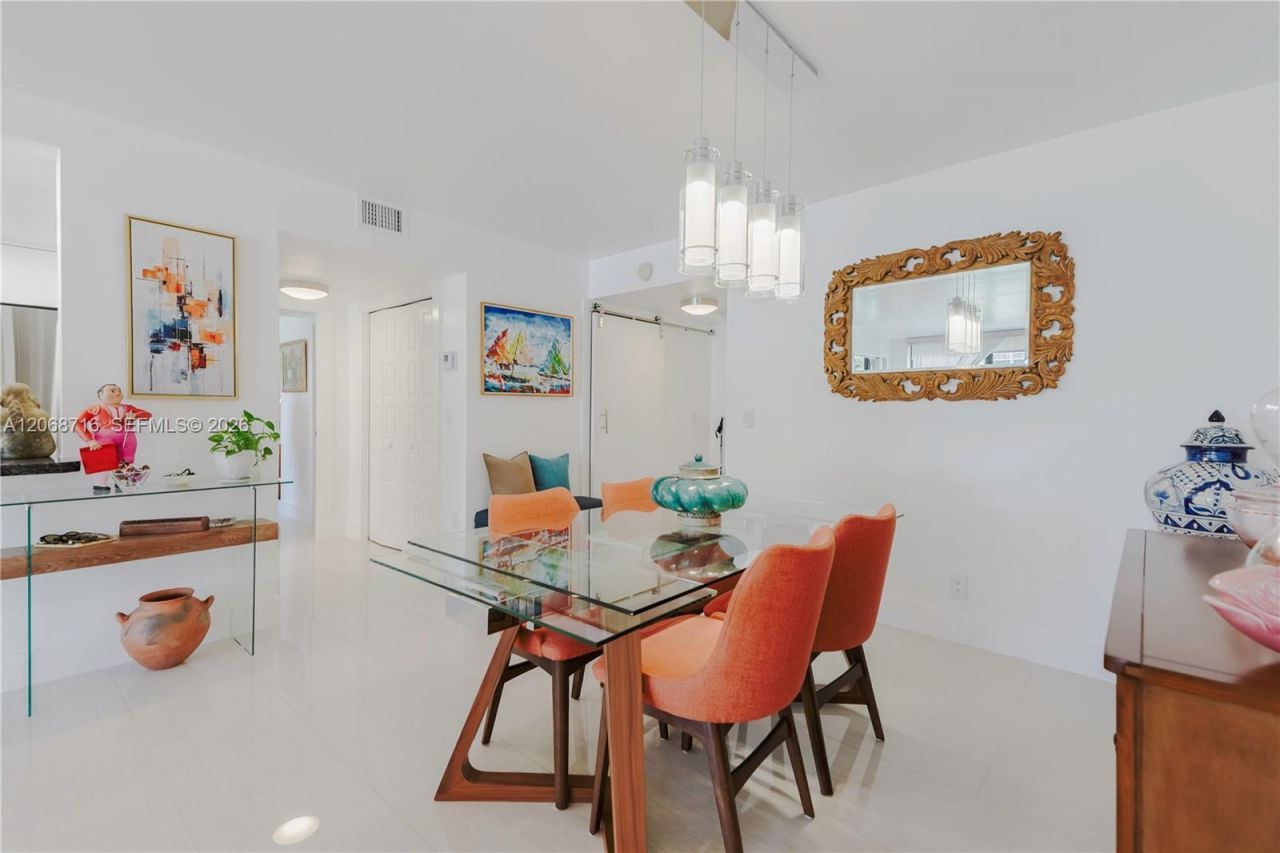400 Leslie Dr , Unit 319, Hallandale Beach, FL 33009 Photo