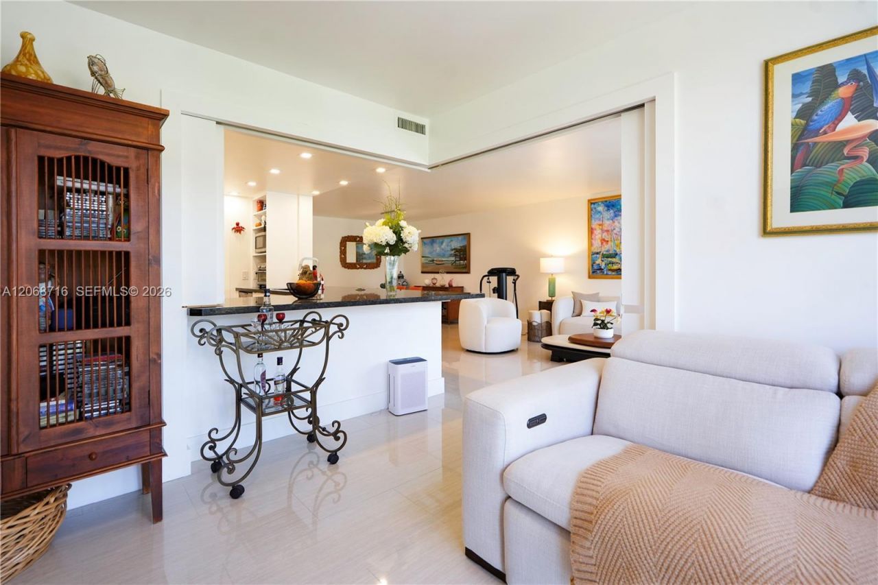 400 Leslie Dr , Unit 319, Hallandale Beach, FL 33009 Photo
