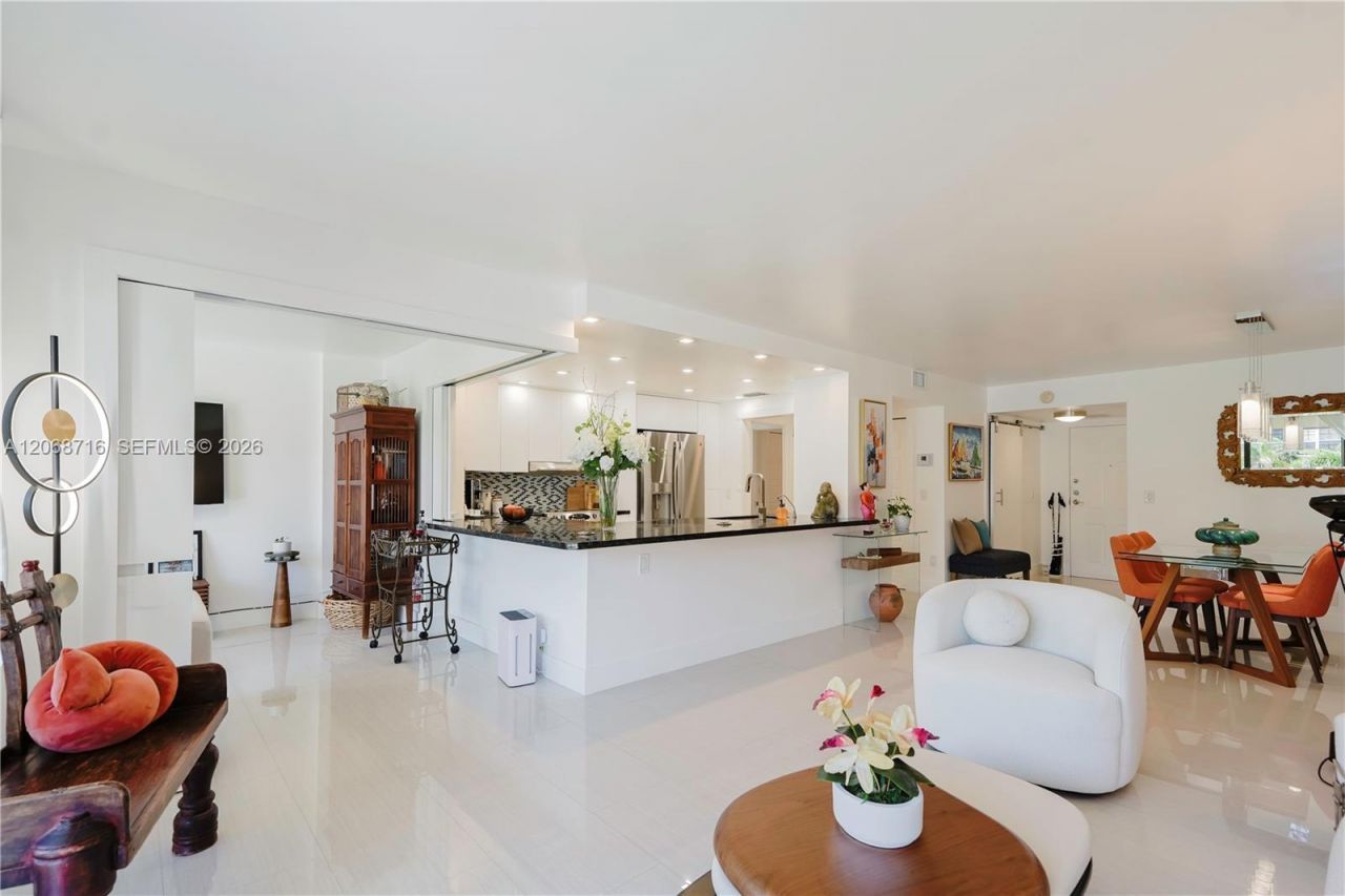 400 Leslie Dr , Unit 319, Hallandale Beach, FL 33009 Photo