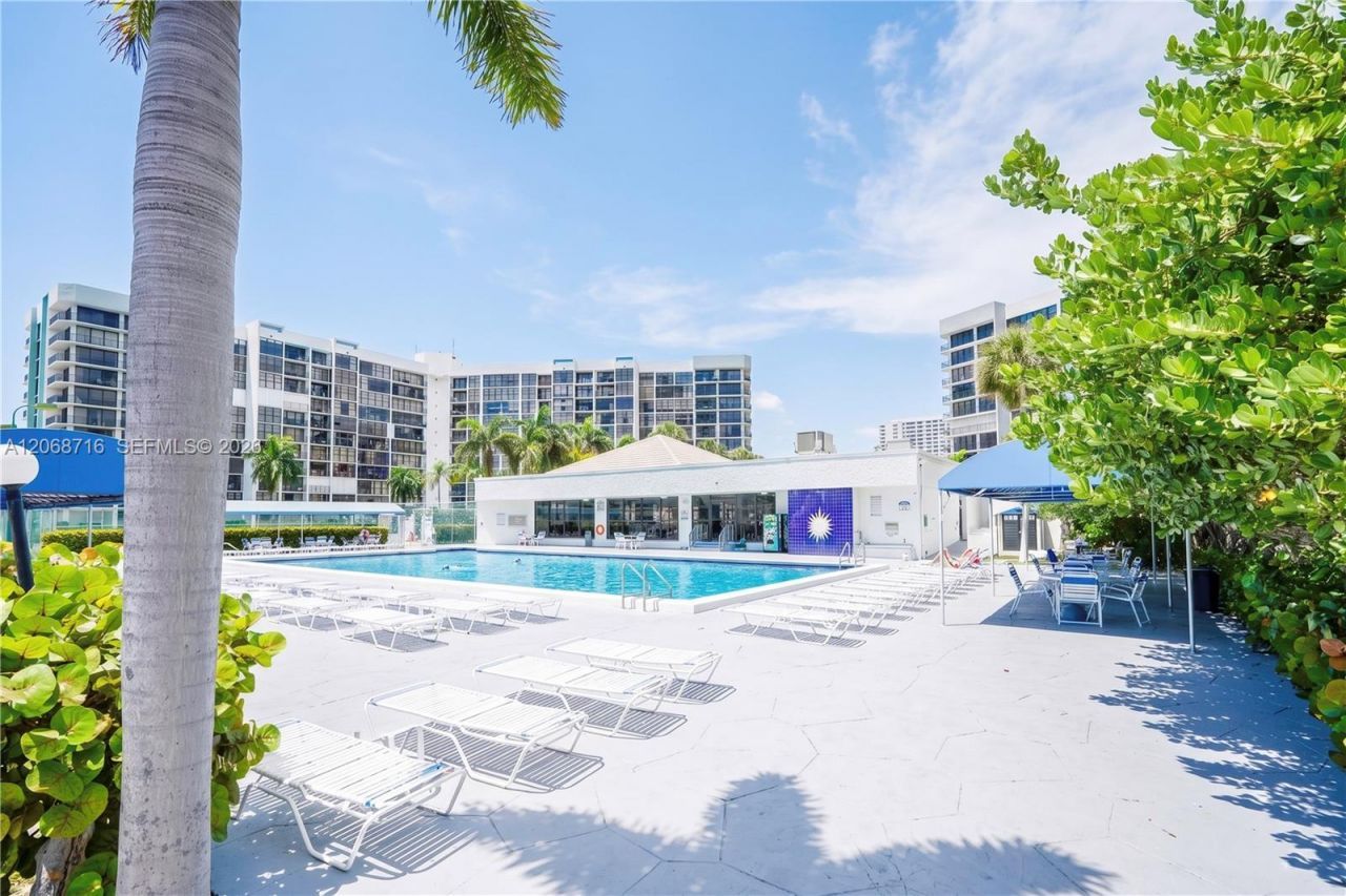 400 Leslie Dr , Unit 319, Hallandale Beach, FL 33009 Photo