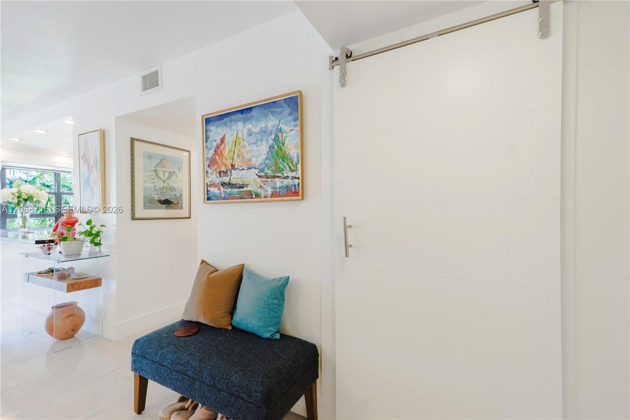 400 Leslie Dr , Unit 319, Hallandale Beach, FL 33009 Photo