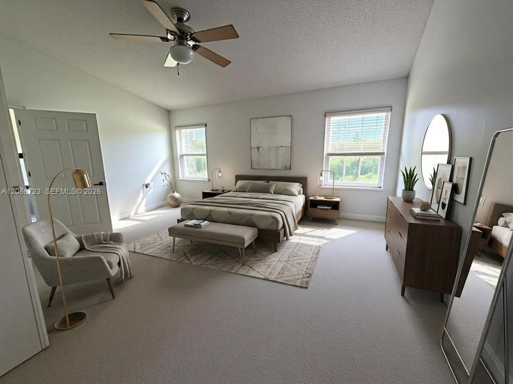 18440 Via Di Sorrento , Boca Raton, FL 33496 Photo