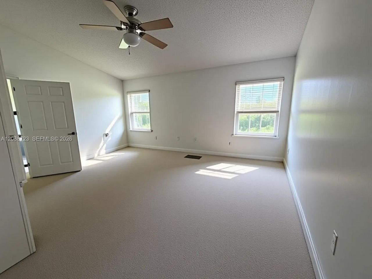 18440 Via Di Sorrento, Boca Raton, FL 33496 Photo