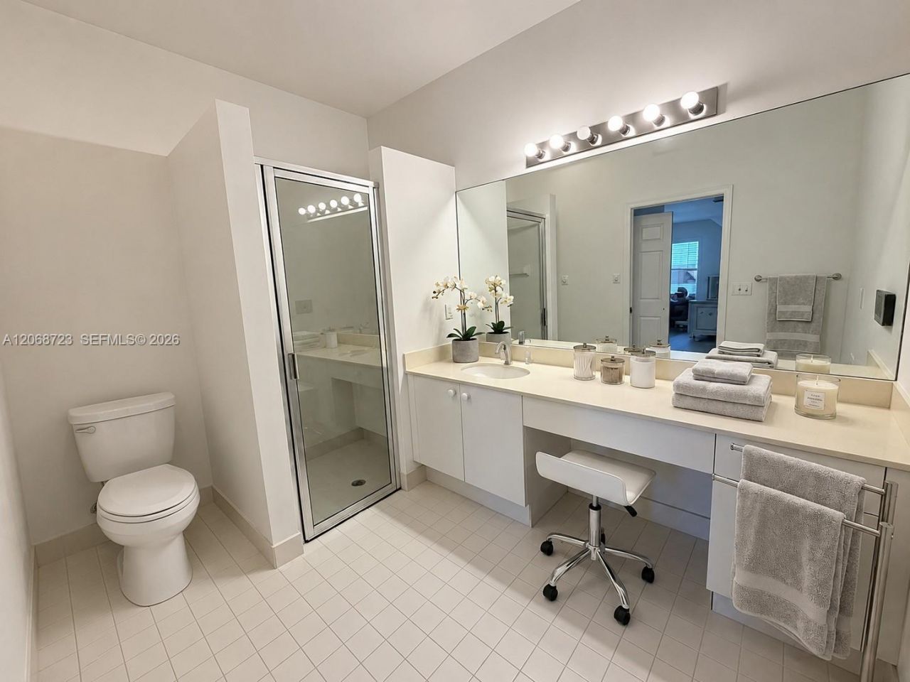 18440 Via Di Sorrento , Boca Raton, FL 33496 Photo