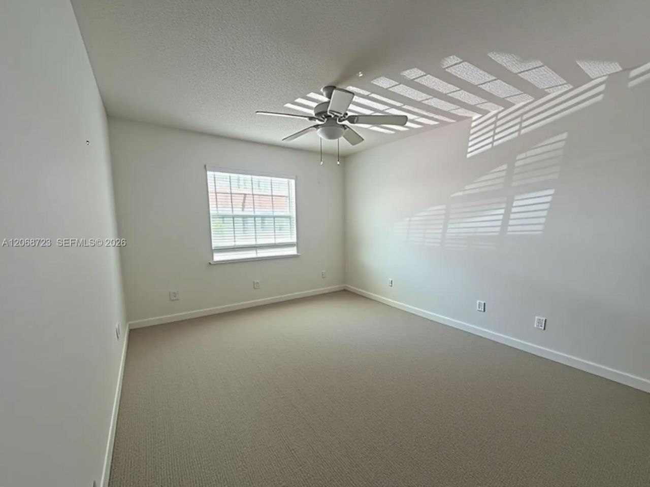 18440 Via Di Sorrento , Boca Raton, FL 33496 Photo