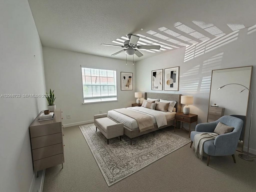 18440 Via Di Sorrento , Boca Raton, FL 33496 Photo