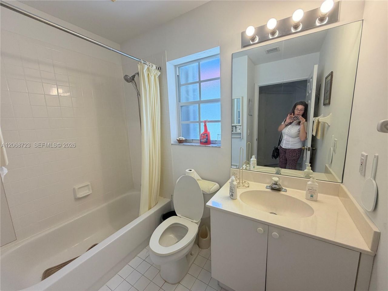 18440 Via Di Sorrento , Boca Raton, FL 33496 Photo