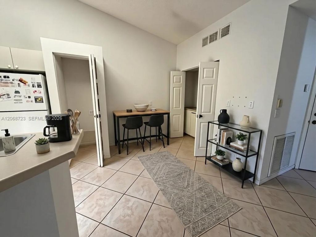 18440 Via Di Sorrento , Boca Raton, FL 33496 Photo