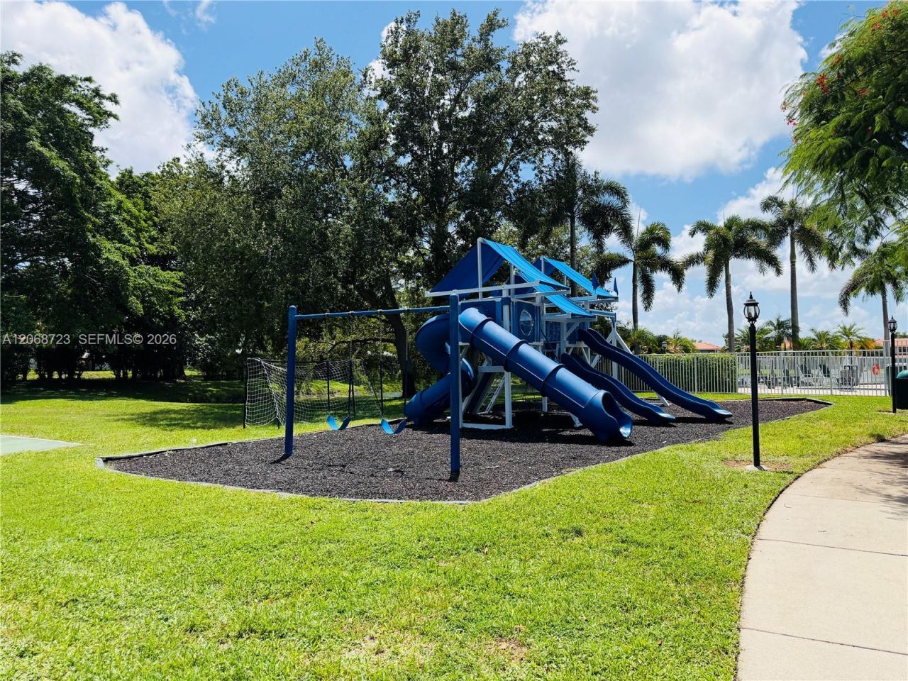 18440 Via Di Sorrento , Boca Raton, FL 33496 Photo