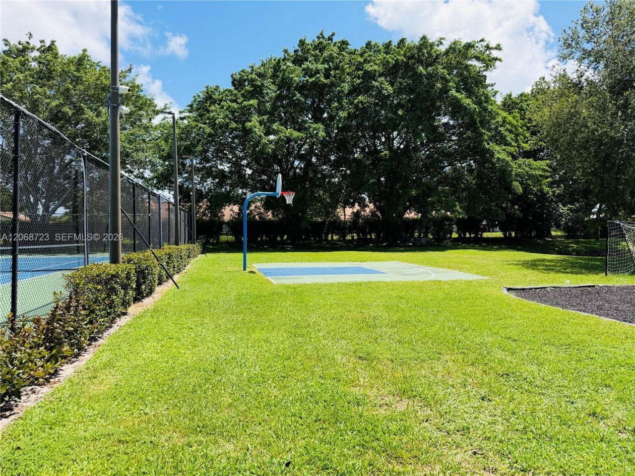 18440 Via Di Sorrento, Boca Raton, FL 33496 Photo