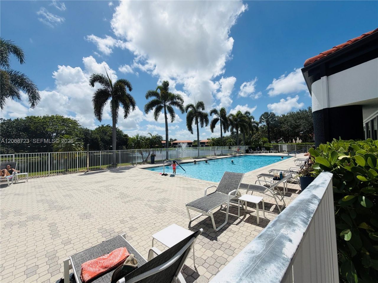 18440 Via Di Sorrento , Boca Raton, FL 33496 Photo