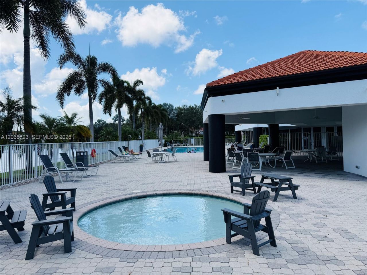 18440 Via Di Sorrento, Boca Raton, FL 33496 Photo