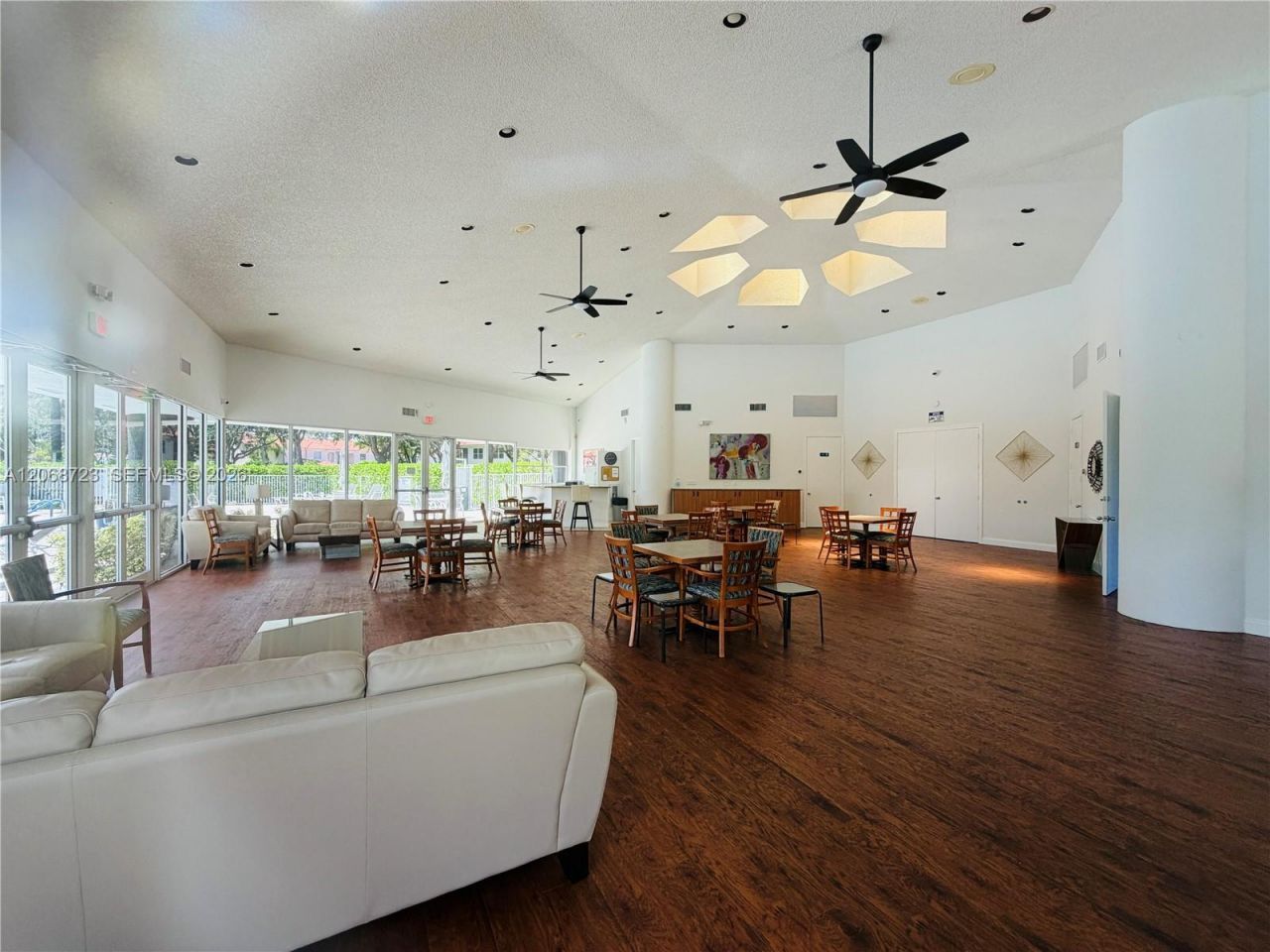 18440 Via Di Sorrento , Boca Raton, FL 33496 Photo