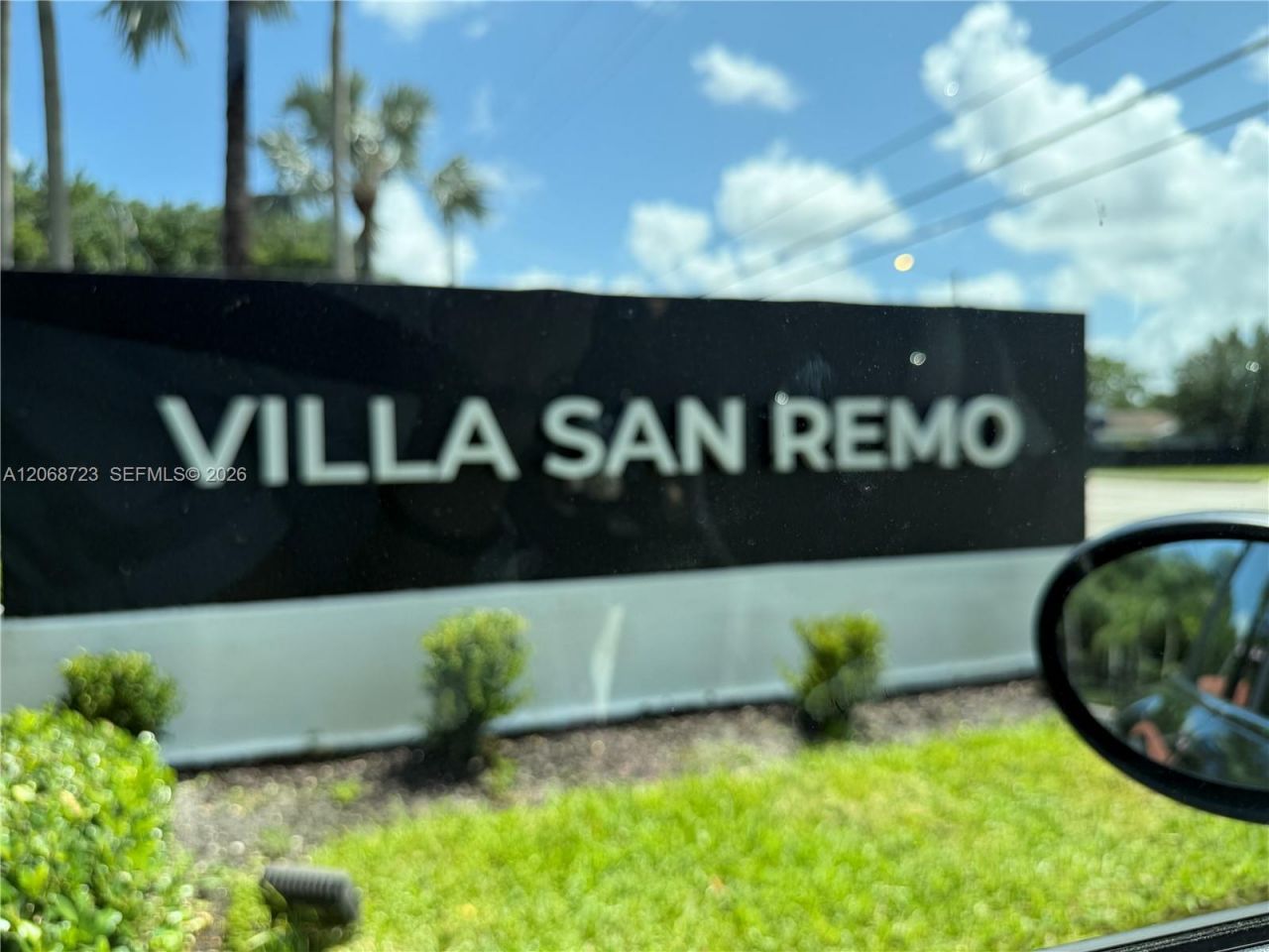 18440 Via Di Sorrento , Boca Raton, FL 33496 Photo