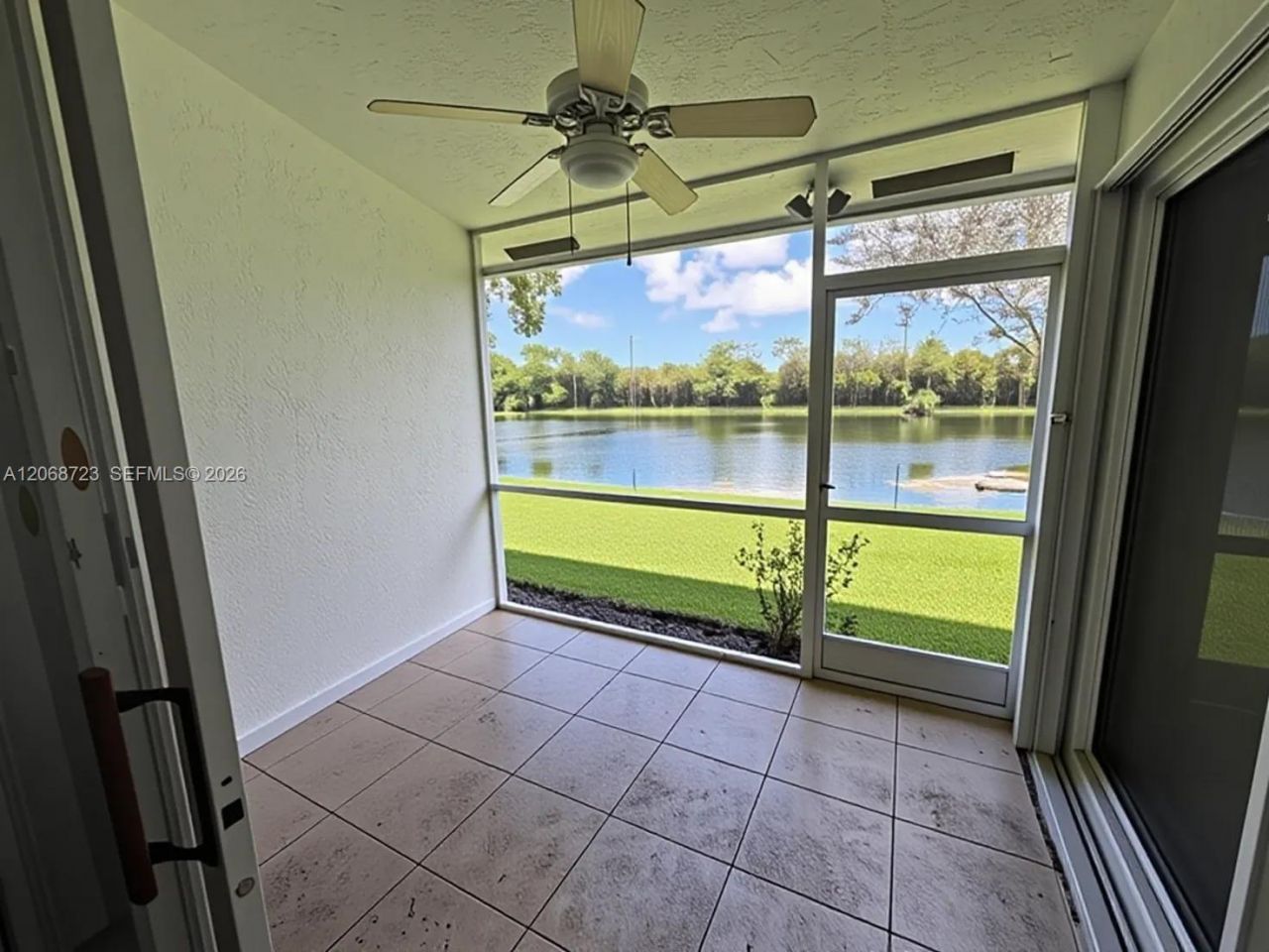 18440 Via Di Sorrento, Boca Raton, FL 33496 Photo