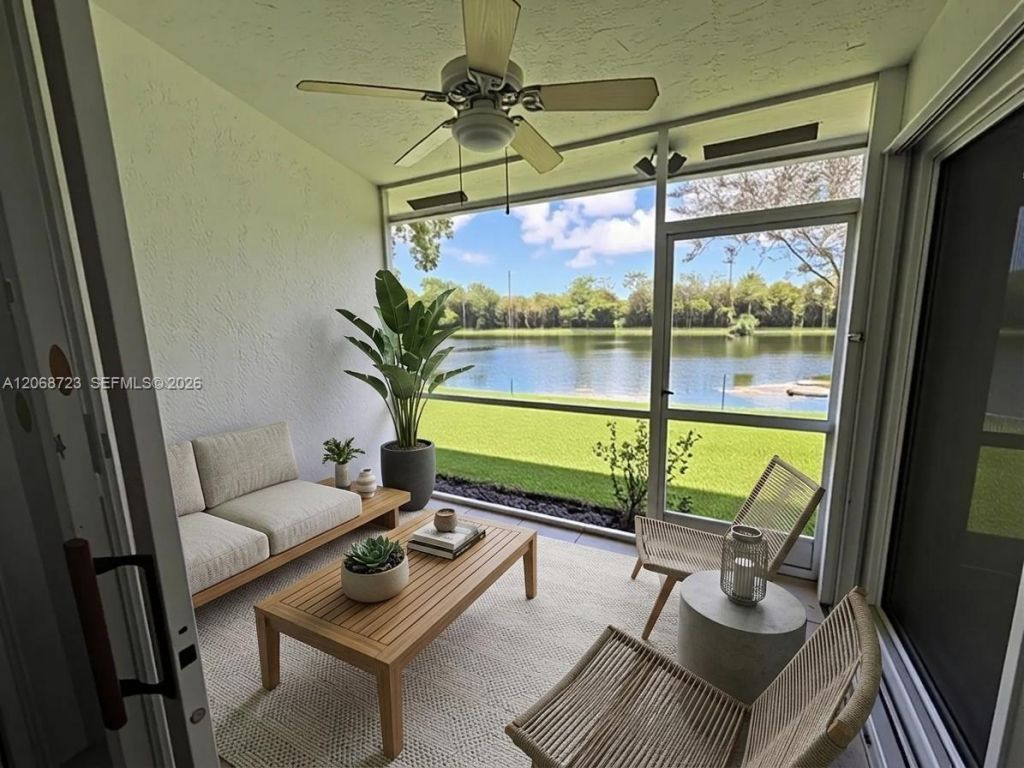 18440 Via Di Sorrento, Boca Raton, FL 33496 Photo