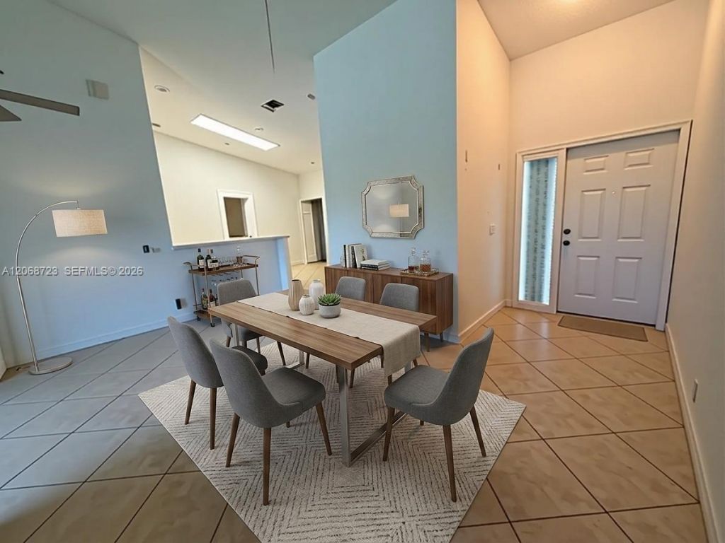 18440 Via Di Sorrento , Boca Raton, FL 33496 Photo