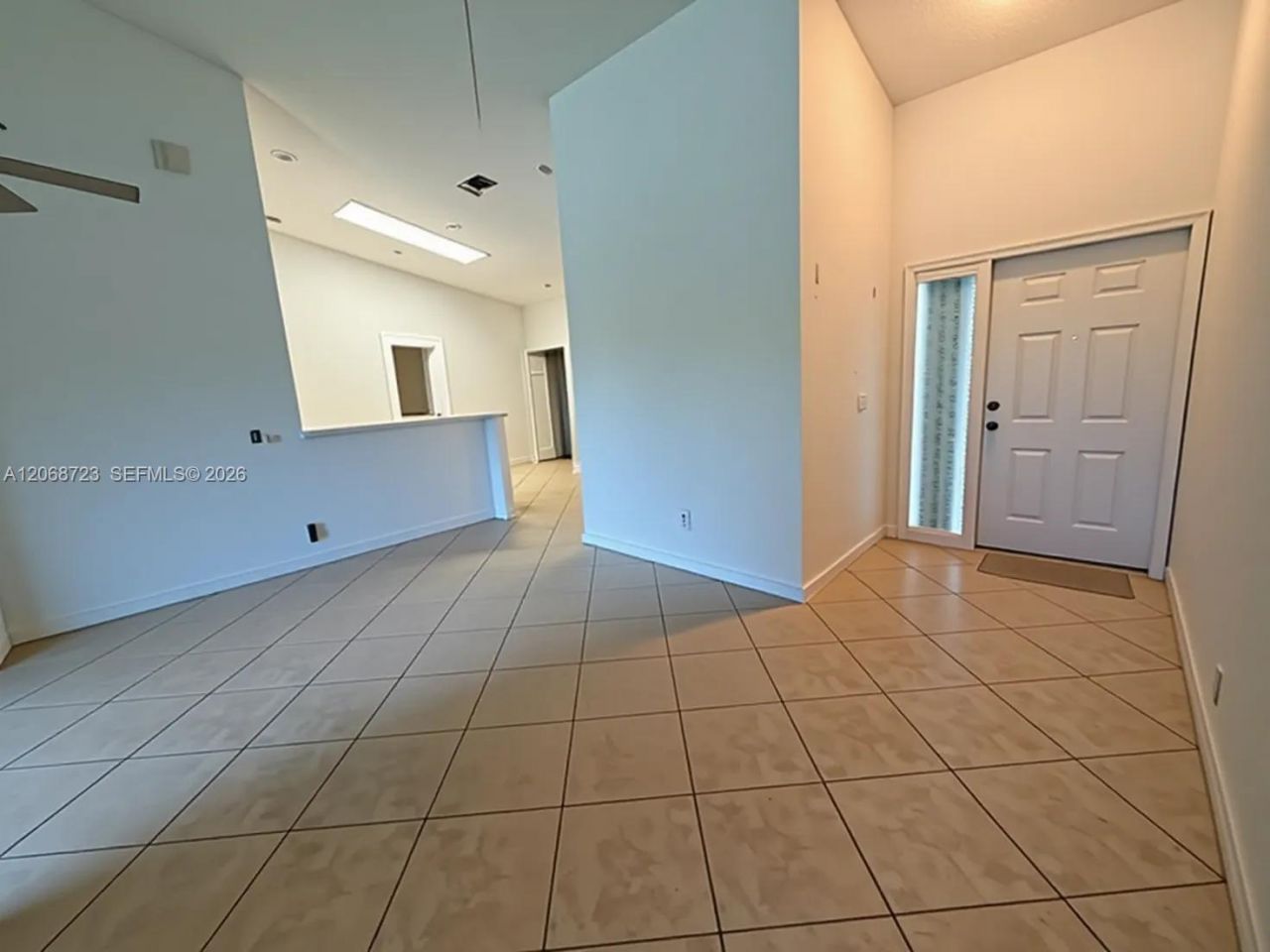 18440 Via Di Sorrento, Boca Raton, FL 33496 Photo