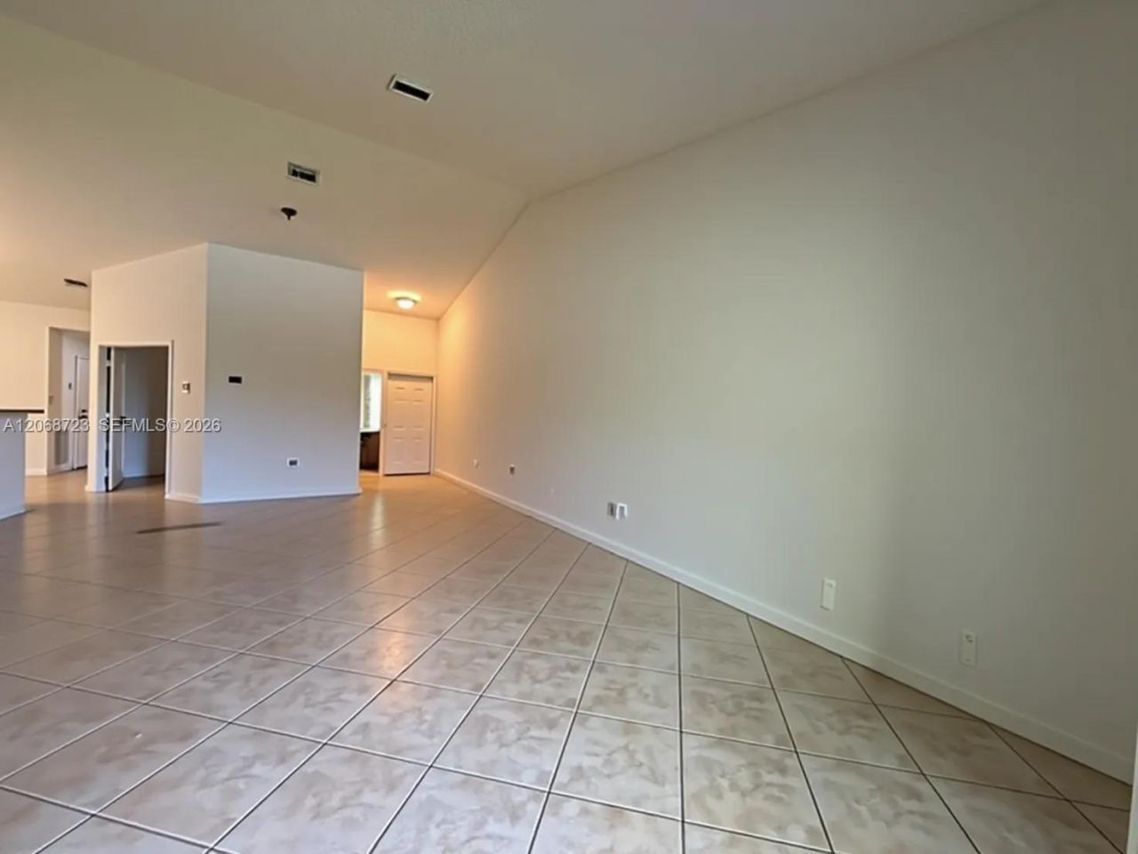 18440 Via Di Sorrento , Boca Raton, FL 33496 Photo