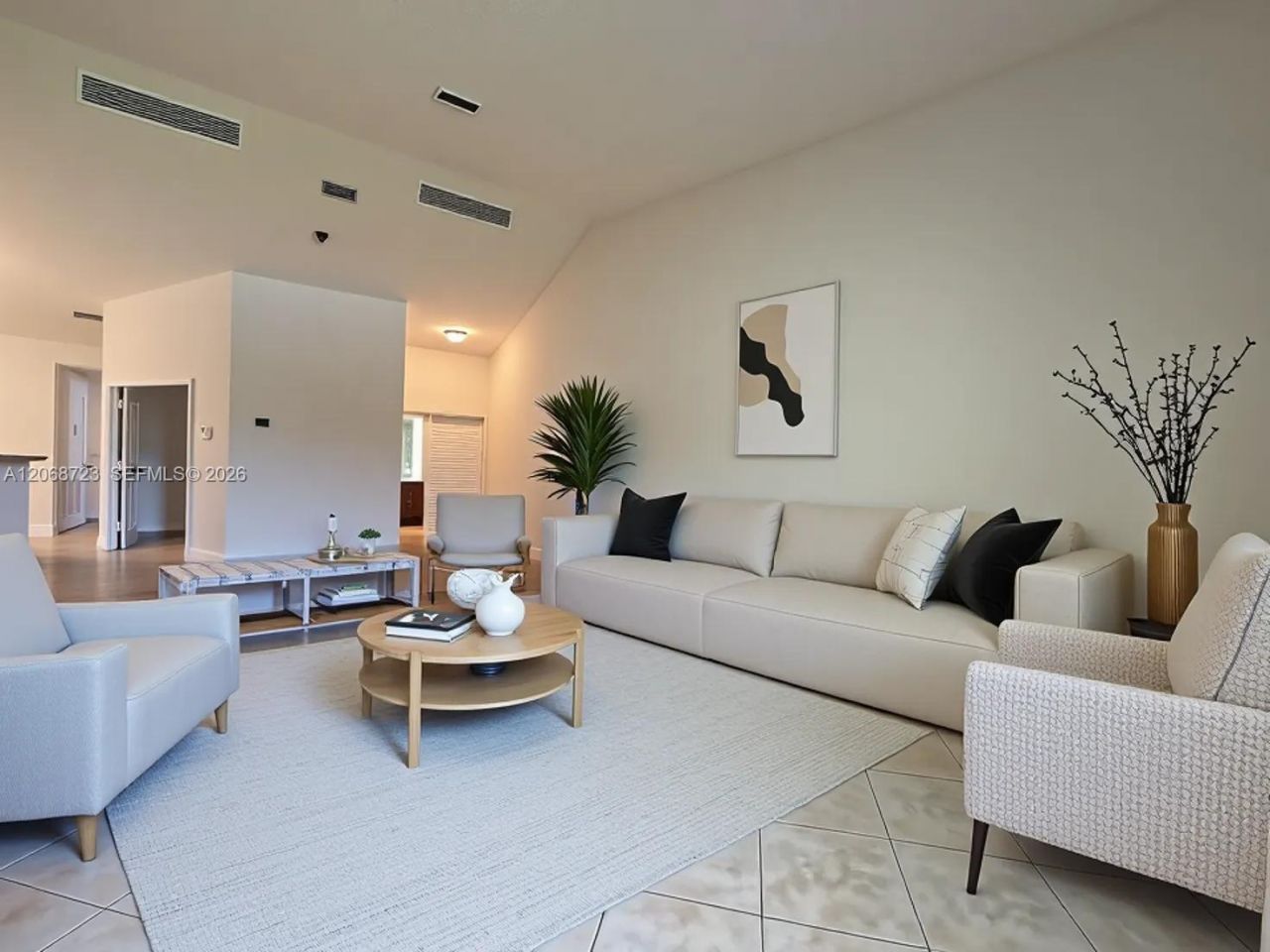 18440 Via Di Sorrento , Boca Raton, FL 33496 Photo