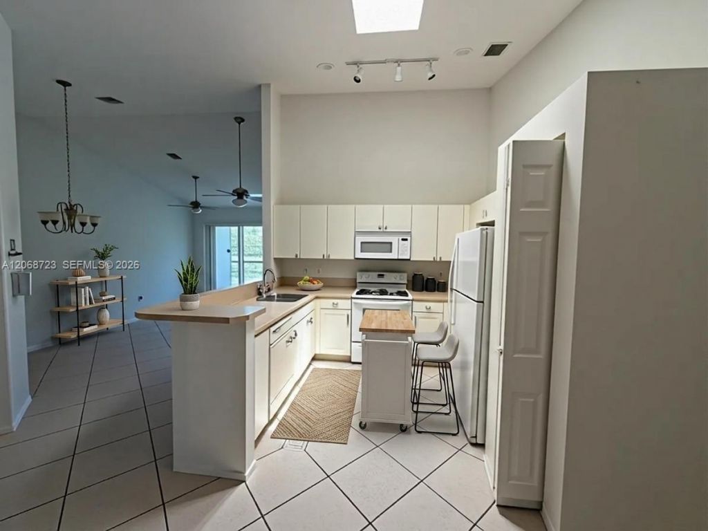 18440 Via Di Sorrento , Boca Raton, FL 33496 Photo