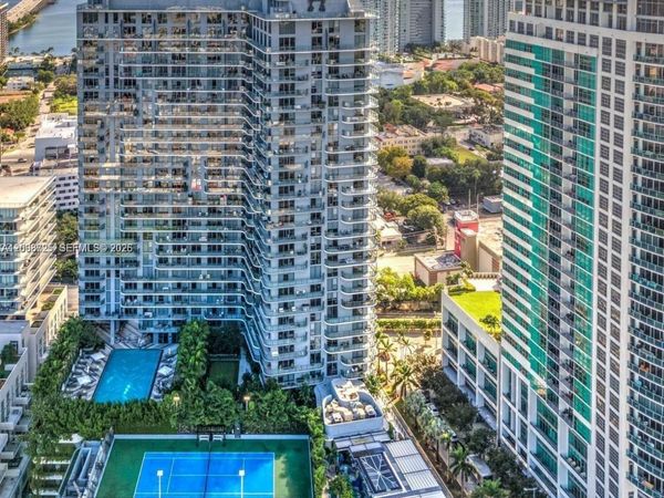 121 NE 34th St , Unit 915, Miami, FL 33137