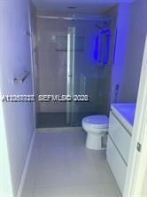 335 S Biscayne Blvd, Unit 1805, Miami, FL 33131 Photo