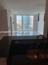 335 S Biscayne Blvd, Unit 1805, Miami, FL 33131 Photo