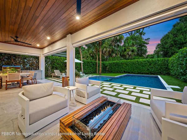 13558 Artisan Circle, Palm Beach Gardens, FL 33418