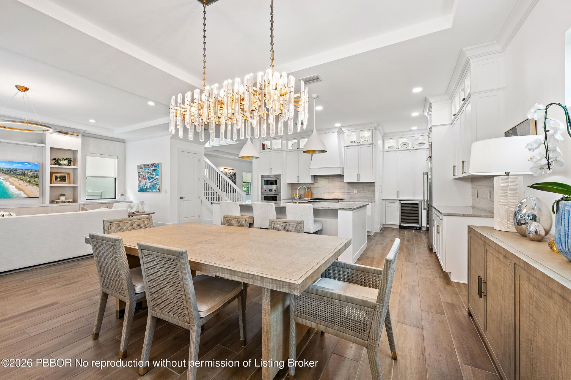 13558 Artisan Circle, Palm Beach Gardens, FL 33418 Photo