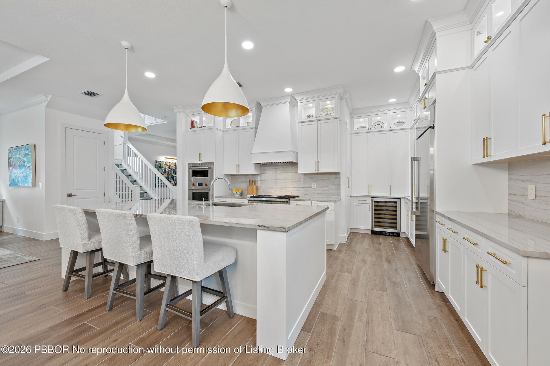 13558 Artisan Circle, Palm Beach Gardens, FL 33418 Photo