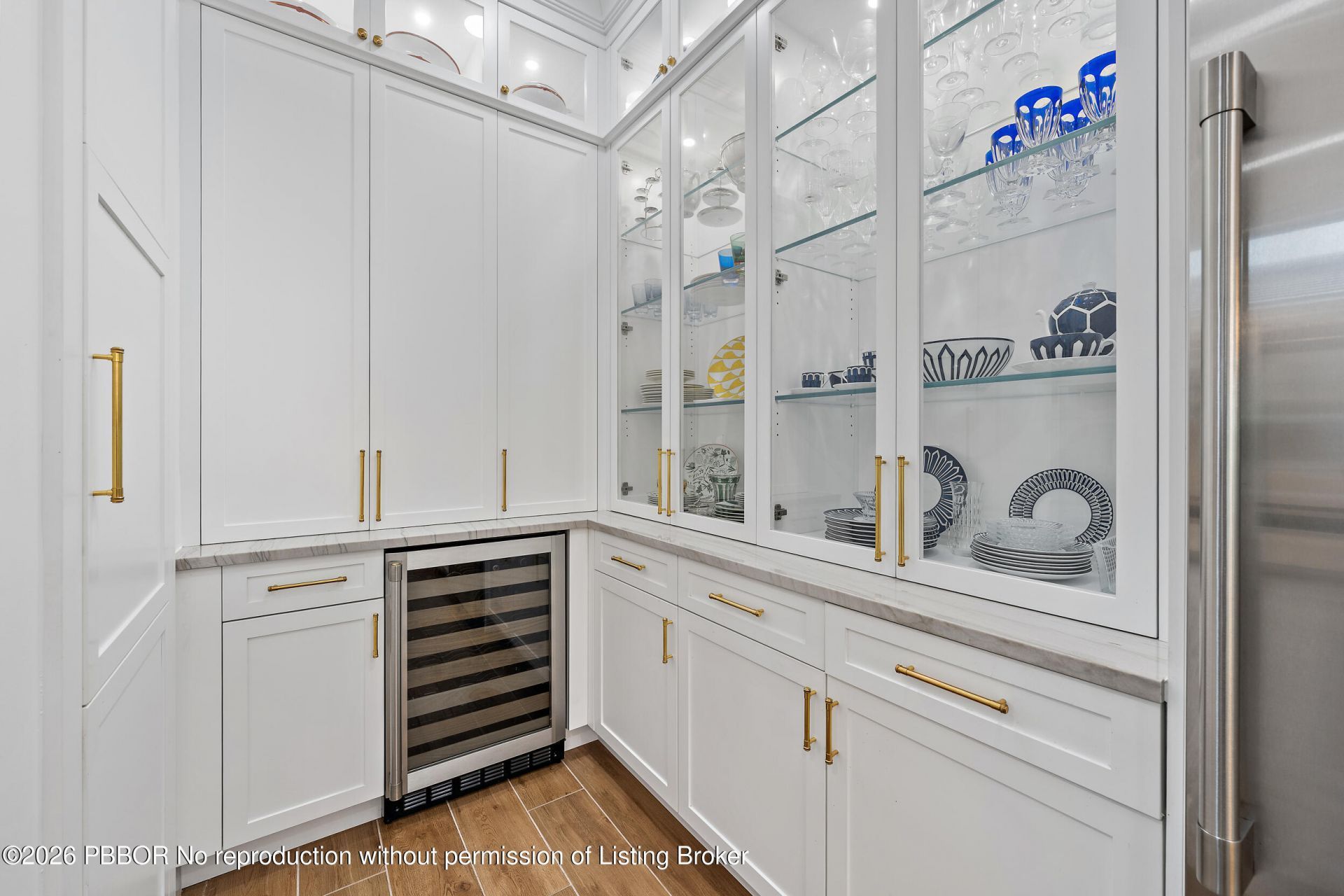 13558 Artisan Circle, Palm Beach Gardens, FL 33418 Photo