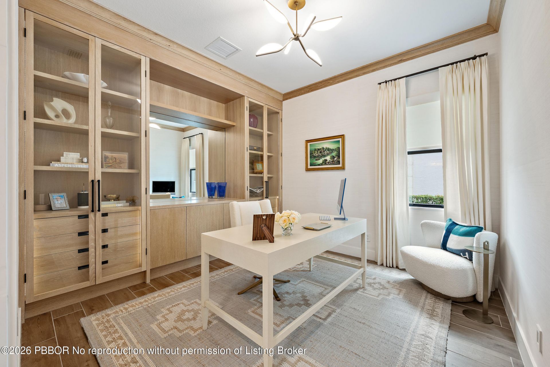 13558 Artisan Circle, Palm Beach Gardens, FL 33418 Photo