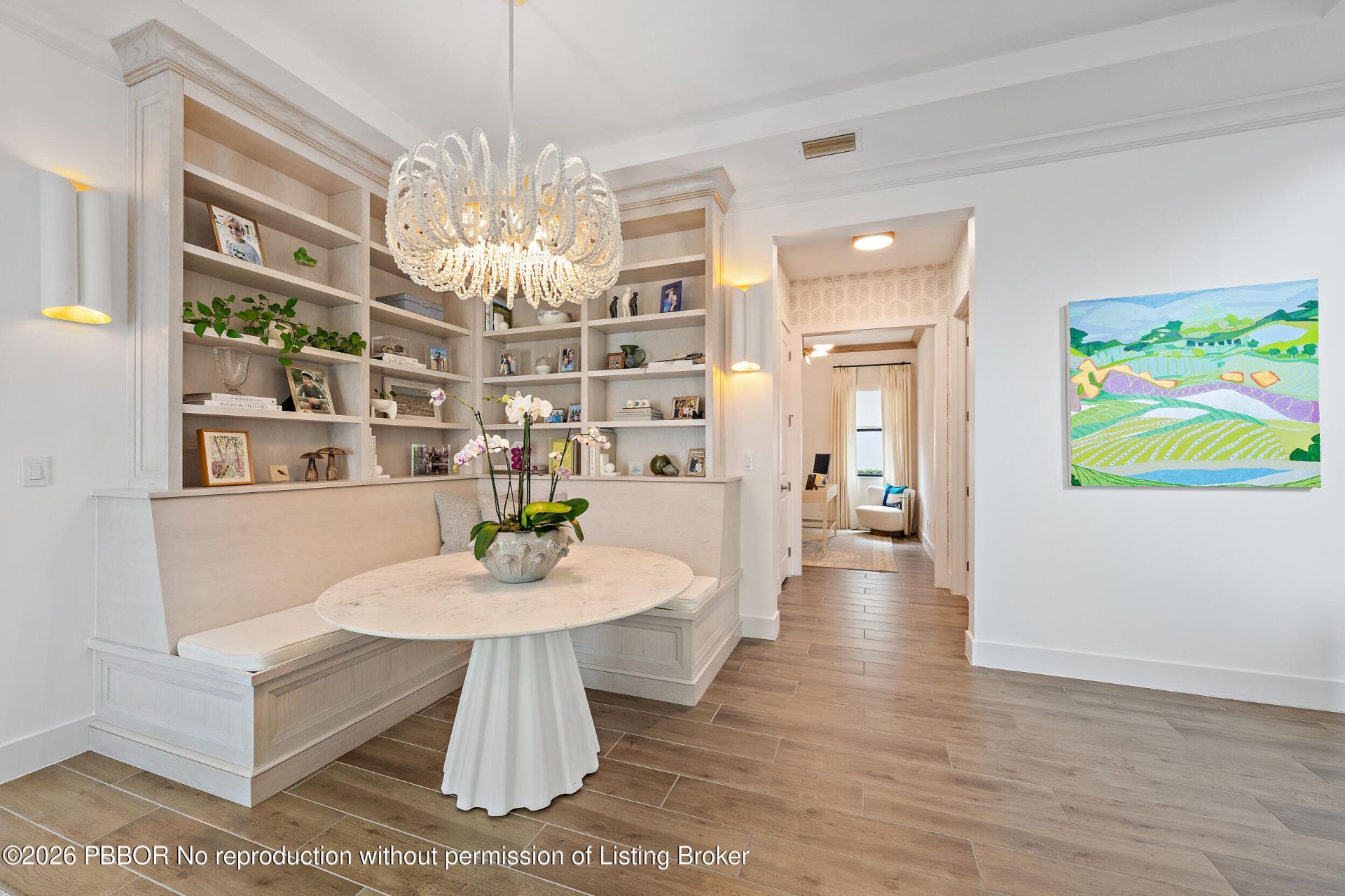 13558 Artisan Circle, Palm Beach Gardens, FL 33418 Photo