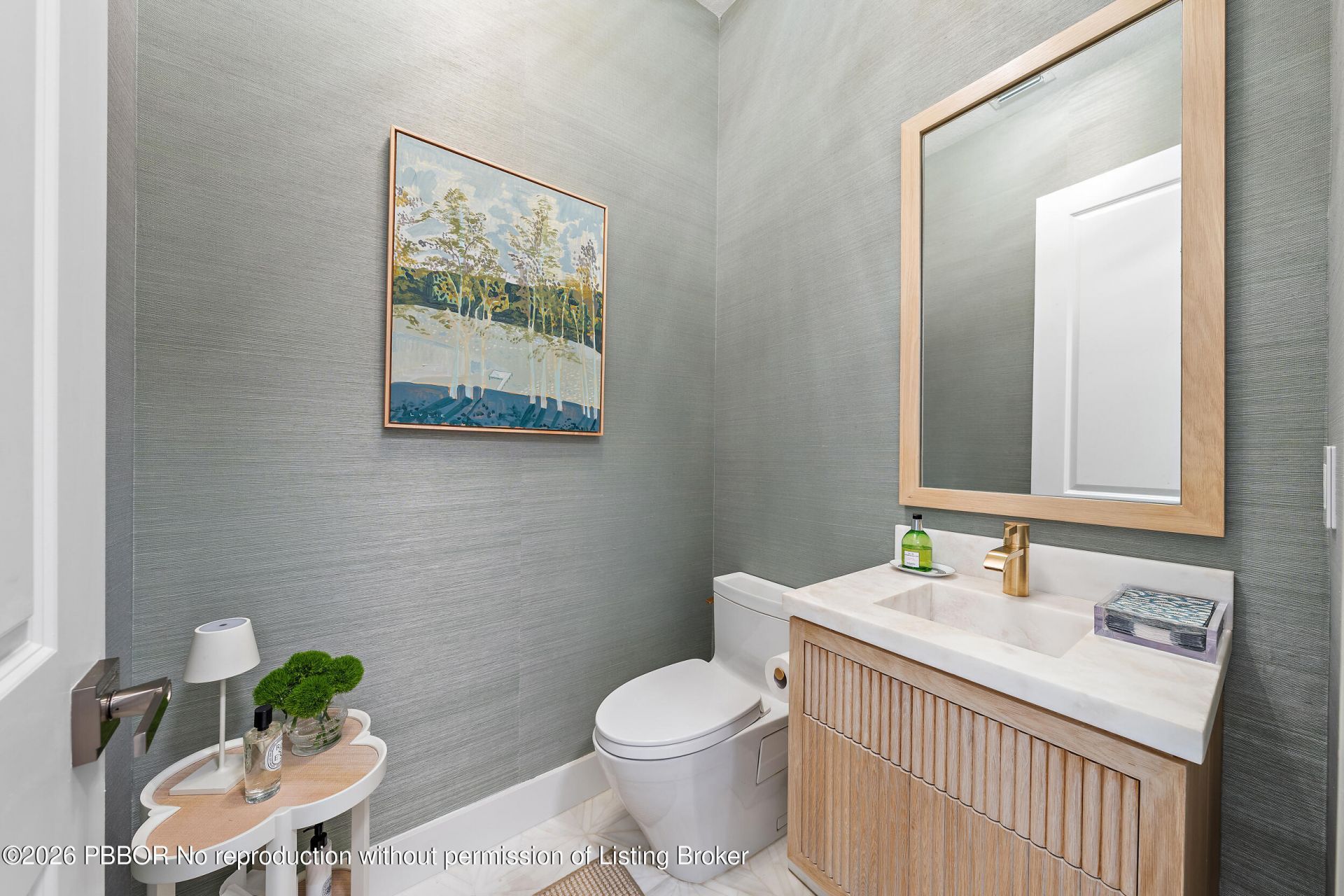 13558 Artisan Circle, Palm Beach Gardens, FL 33418 Photo