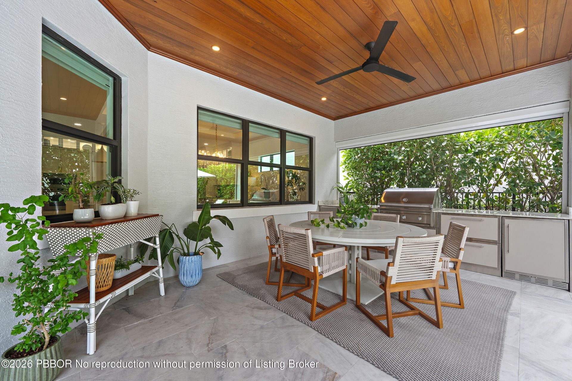 13558 Artisan Circle, Palm Beach Gardens, FL 33418 Photo