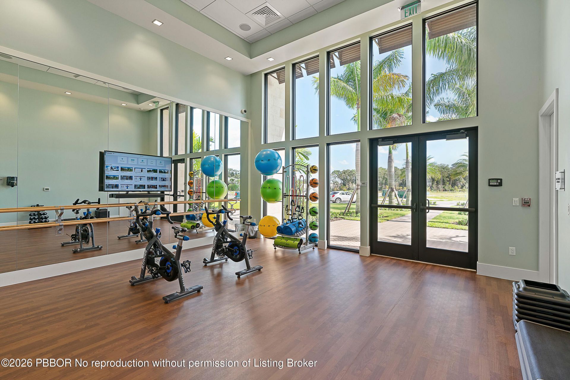13558 Artisan Circle, Palm Beach Gardens, FL 33418 Photo