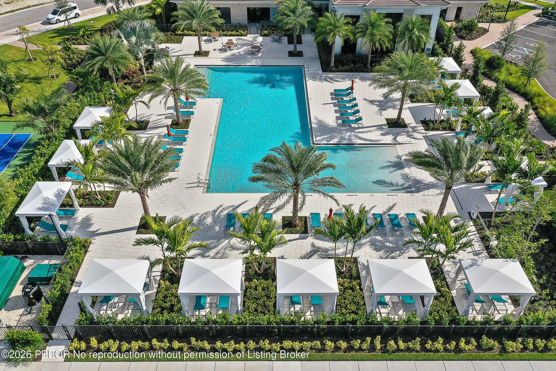 13558 Artisan Circle, Palm Beach Gardens, FL 33418 Photo