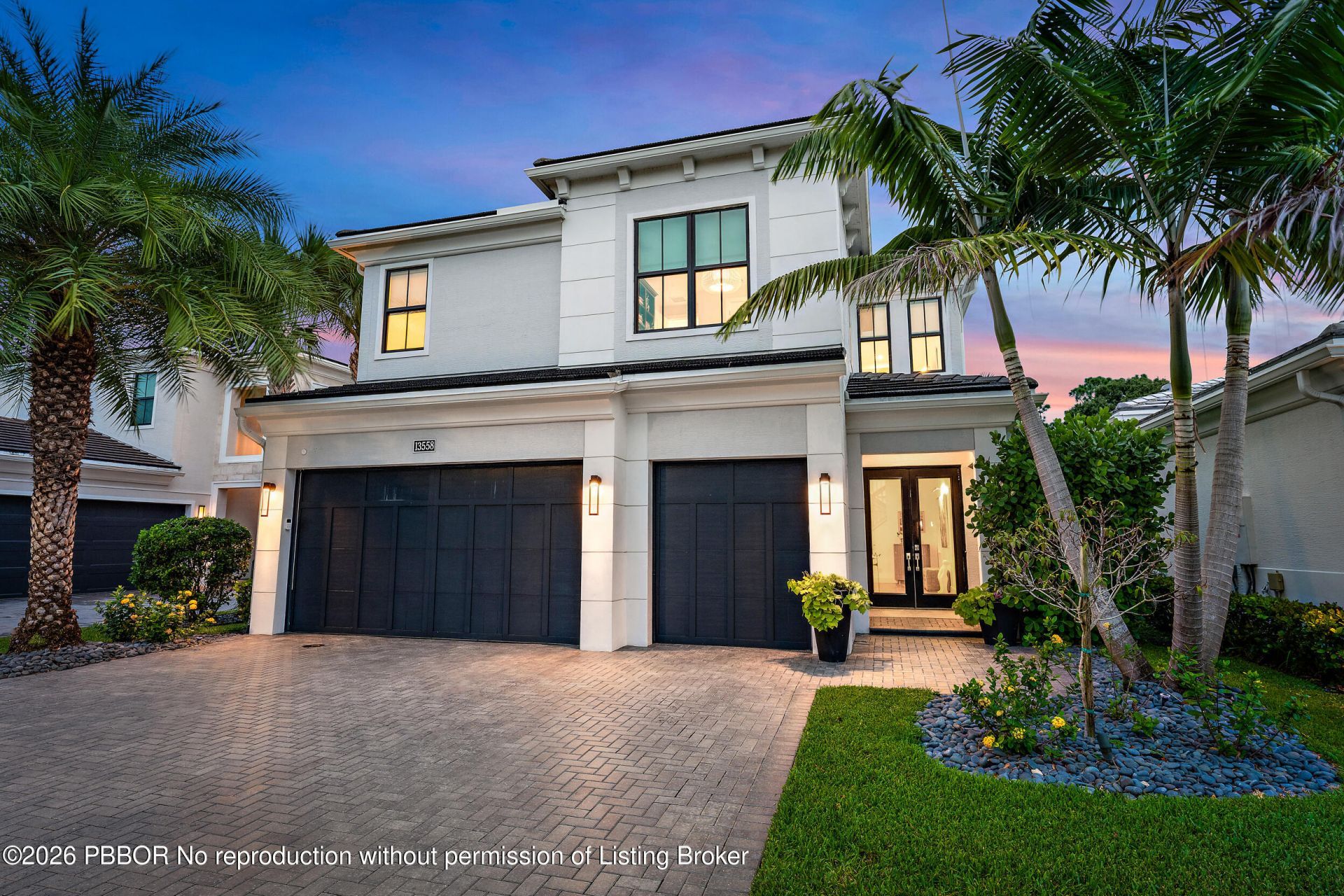 13558 Artisan Circle, Palm Beach Gardens, FL 33418 Photo