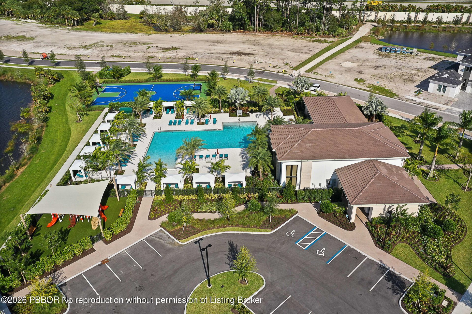 13558 Artisan Circle, Palm Beach Gardens, FL 33418 Photo